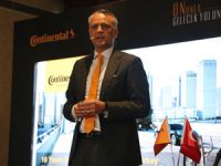 Continental Türkiye’deki 10’uncu Yılını Büyümeyle Kutluyor