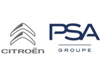 Citroen Türkiye Faaliyetlerini Groupe PSA Yürütecek