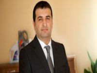 Starpet 2013 Yılında Yüzde 25 Büyüme Hedefliyor