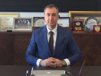 MASFED: Ekonomiye ve Yerli Otoya Odaklanalım