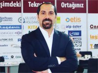 Xinerji’nin Yapay Zekalı Teknolojileri Verimlilik Vaat Ediyor