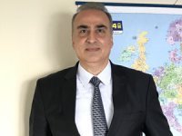 Ahmet Yayman: “C2’li Şirketler Türkiye Lojistik Sektörünün Omurgasıdır”