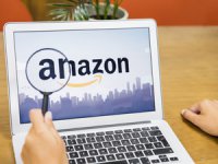 E-ticaret Devi Amazon Türk KOBİ’lerin Ürünlerini Avrupa’ya İhraç Edecek