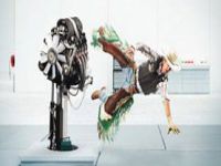 Castrol Küresel Reklam Filminin Startını Türkiye’den Veriyor