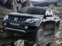 Mitsubishi 2019’un İlk Altı Ayında Pazar Payını Artırdı