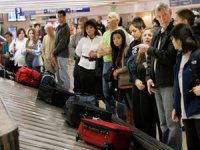 Air France’tan “Bagajım Nerede?” Endişesine Son!