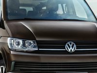 TAYSAD’dan Volkswagen Yatırımı Açıklaması