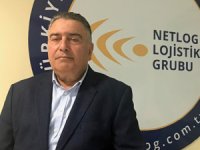 Barbaros Aba: “Sanayi 4.0 Hızlı, Esnek ve Verimli Üretimi Hedefleyen Topyekûn Bir Stratejidir”