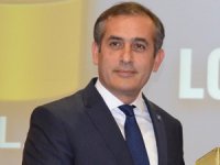 Fatih Şener: “ATLAS Lojistik Ödülleri Özel Projelere Değer Veriyor”