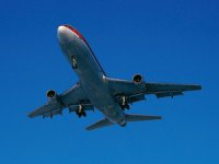 IATA Hava Kargoda 2020'de Yeniden Yükseliş Bekliyor