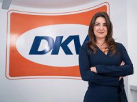 DKV Türkiye ve Avrupa’da Pazar Payını Hızla Artırıyor