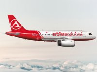 Atlasglobal’dan  İflas Başvurusu