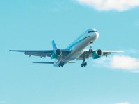 Continued Government Relief Measures Needed to get Airlines Through the Winter