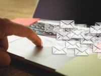 E-Bültenimize Abone Olun