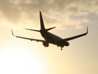 IATA: Havacılık Sektöründe 25 Milyon Kişi İşini Kaybedebilir