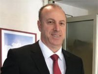 Soft İş Çözümleri A.Ş. Genel Müdürü Ergin Kargalıoğlu: Lojistik Şirketleri Dijital İşletmeye Dönüşmeli