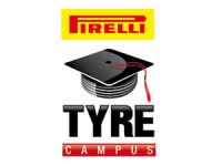 Pirelli’den Yetkili Satıcılar ve Satış Ekibine Özel “Dijital Eğitim Programı”