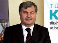 Türk Kargo Sektörü Koronavirüse Karşı Önlemlerini Aldı