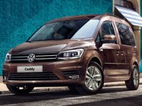 Volkswagen Ticari Araç Garanti Süresini 3 Ay Uzattı
