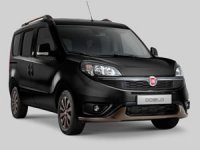 Fiat Professional Mayıs Ayında Faizi Sıfırladı Ödemeleri Erteledi!
