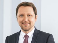 Messe München İdari Direktörü Stefan Rummel: “Fuarların bölgesel ekonomik etkileri artık sadece rakamlardan ibaret değil”
