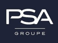 Groupe PSA’nın Elektrikli Ticarilere Geçişi Orta Segment Vanlarla Başladı
