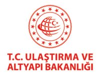 Ulaştırma ve Altyapı Bakanlığı'nda Yeni Atamalar