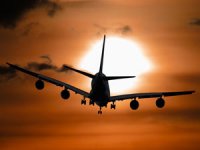 Post-COVID-19 Green Recovery Must Embrace Sustainable Aviation Fuels