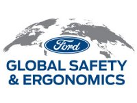 Ford Otosan İş Sağlığı ve Güvenliğinde 9 Ödül Birden Kazandı