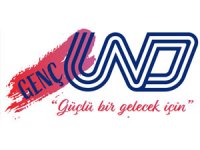 Genç UND Akademi İlk Sertifika Programıyla Yolculuğuna Başladı