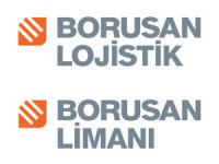 Borusan Lojistik ve Borusan Limanı’na Üst Düzey Atama