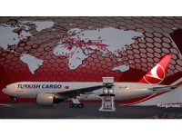 ‘Cargo Talks’ ta Hava Kargo Sektörünün Geleceği Konuşuldu