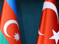 Türkiye-Azerbaycan Ticaretinde “Transit Kota ve Ücretleri” Sorununun Çözümünde Önemli Adım!