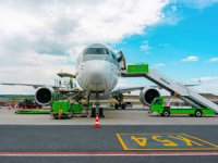 Havaş, Qatar Airways Cargo İle İşbirliğini  2025’e Kadar Yeniledi