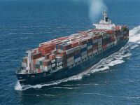 İMEAK Deniz Ticaret Odasında Seçimler Yapıldı