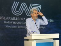 Başkan Nuhoğlu: Sektörün Önünü Kesmek Değil, Önünü Açmak İçin Çalışıyoruz!