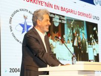 Başkan Nuhoğlu: Biz Yoksak Hiçbir Şey Yok!