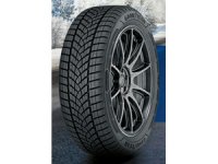 Goodyear’dan Kışa Ultra Destek