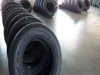 Goodyear, Avrupa FIA 2013 Kamyon Yarışlarında 9 Yıldır Tercih Ediliyor