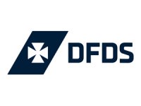 DFDS logitrans Fuarı Maske Sponsoru