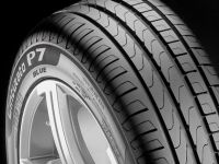 Pirelli ve Garanti İnternet Şubesi’nden Yüzde 20 İndirim