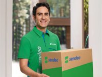 Sendeo’nun Büyüme Yolculuğu İstihdamla Devam Ediyor