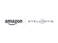 Amazon ve Stellantis’ten Mühendislik ve İnovasyon Ortaklığı