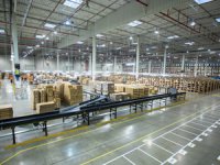 GUESS starts partnership with Arvato Supply Chain Solutions in Poland