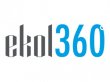 Ekol’ün E-Ticaretteki Yeni Markası Ekol360 Hizmete Girdi