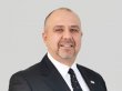 Ekol Global Forwarding Genel Müdürü Mehmet Özal: “Fuar Lojistiğinin Her Adımında A’dan Z’ye Hizmet Sunuyoruz”