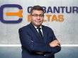 Çobantur Boltas Türkiye Operasyon Başkanı ve İcra Kurulu Üyesi Cumhur Erzurumluoğlu: “Proje Taşımacılığında 2023 Yılında Yüzde 25’lik Büyüme Hedefimize Emin Adımlarla İlerliyoruz”