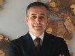 UND Başkan Yardımcısı Fatih Şener: Atlas Lojistik Ödülleri Sektörümüze Değer Katıyor