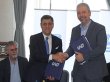 Zebra Elektronik ve UND'den Lojistik Sektörü İçin Elektrikli Dönüşüm Hamlesi