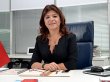 Alışan Lojistik, UNGC İmzacıları Arasında